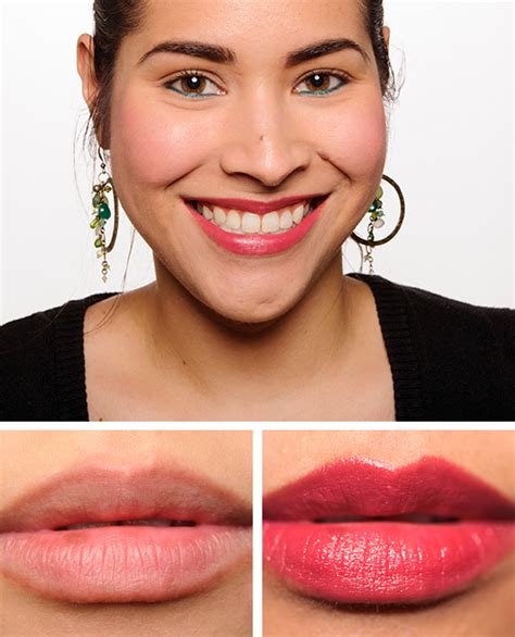 clinique chubby stick reviews|clinique chubby stick intense swatches.